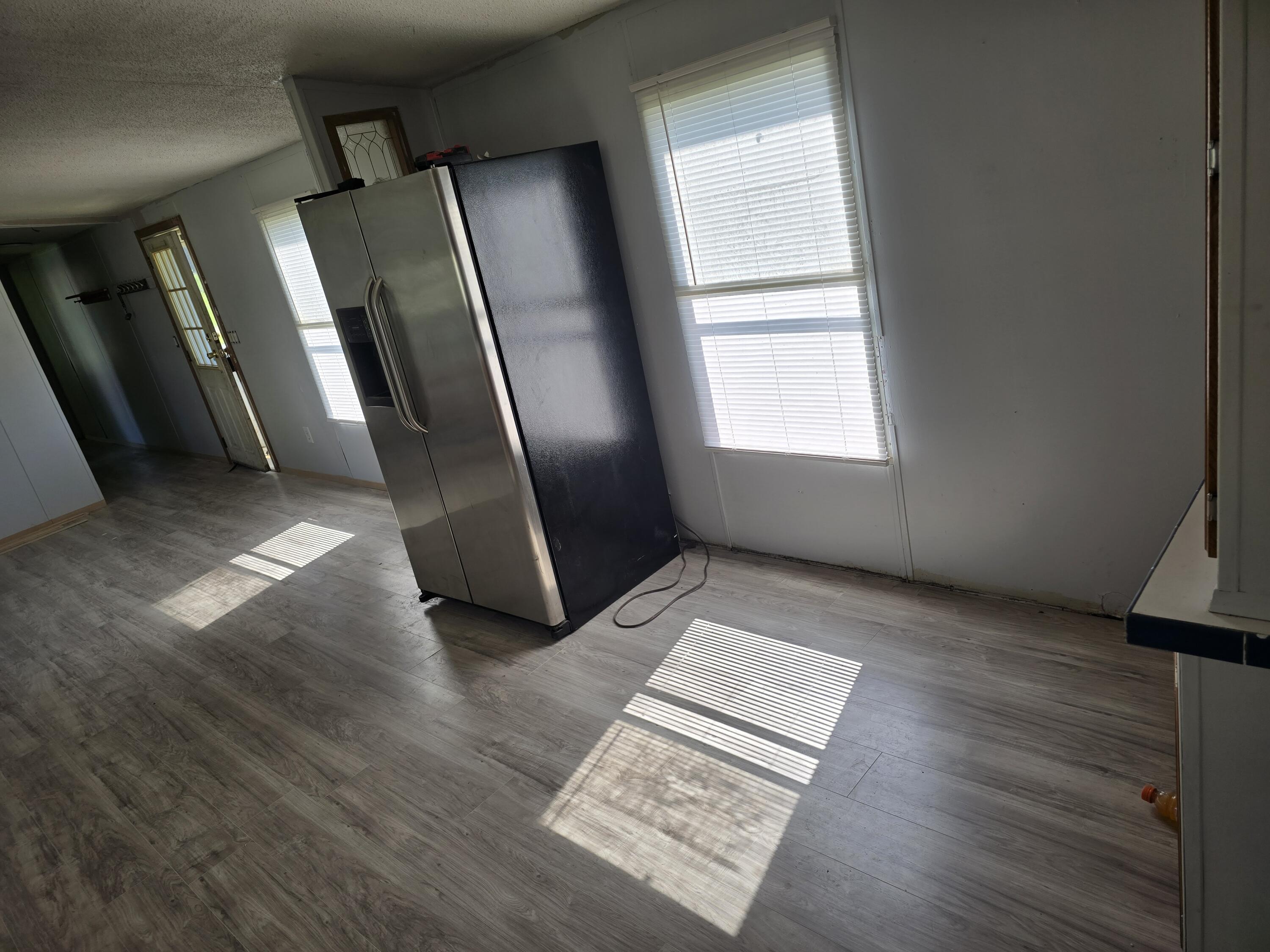 73 Penney Lane Bradley ME 04411