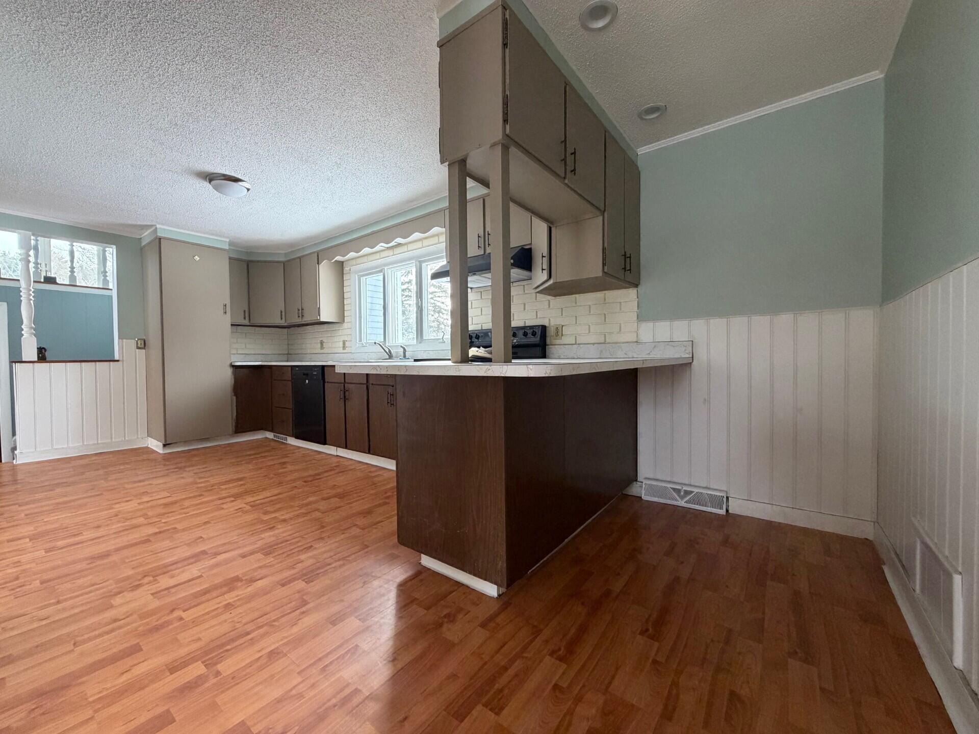 4 Wheeler Road Gray ME 04039