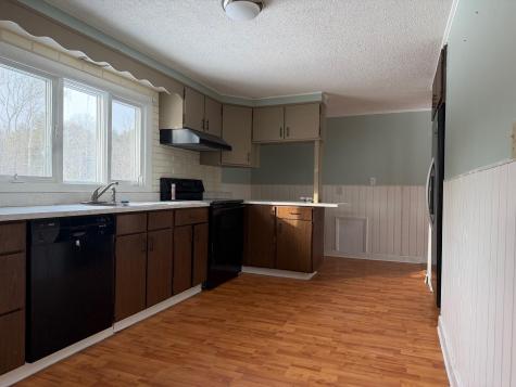 4 Wheeler Road Gray ME 04039