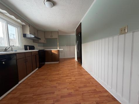 4 Wheeler Road Gray ME 04039