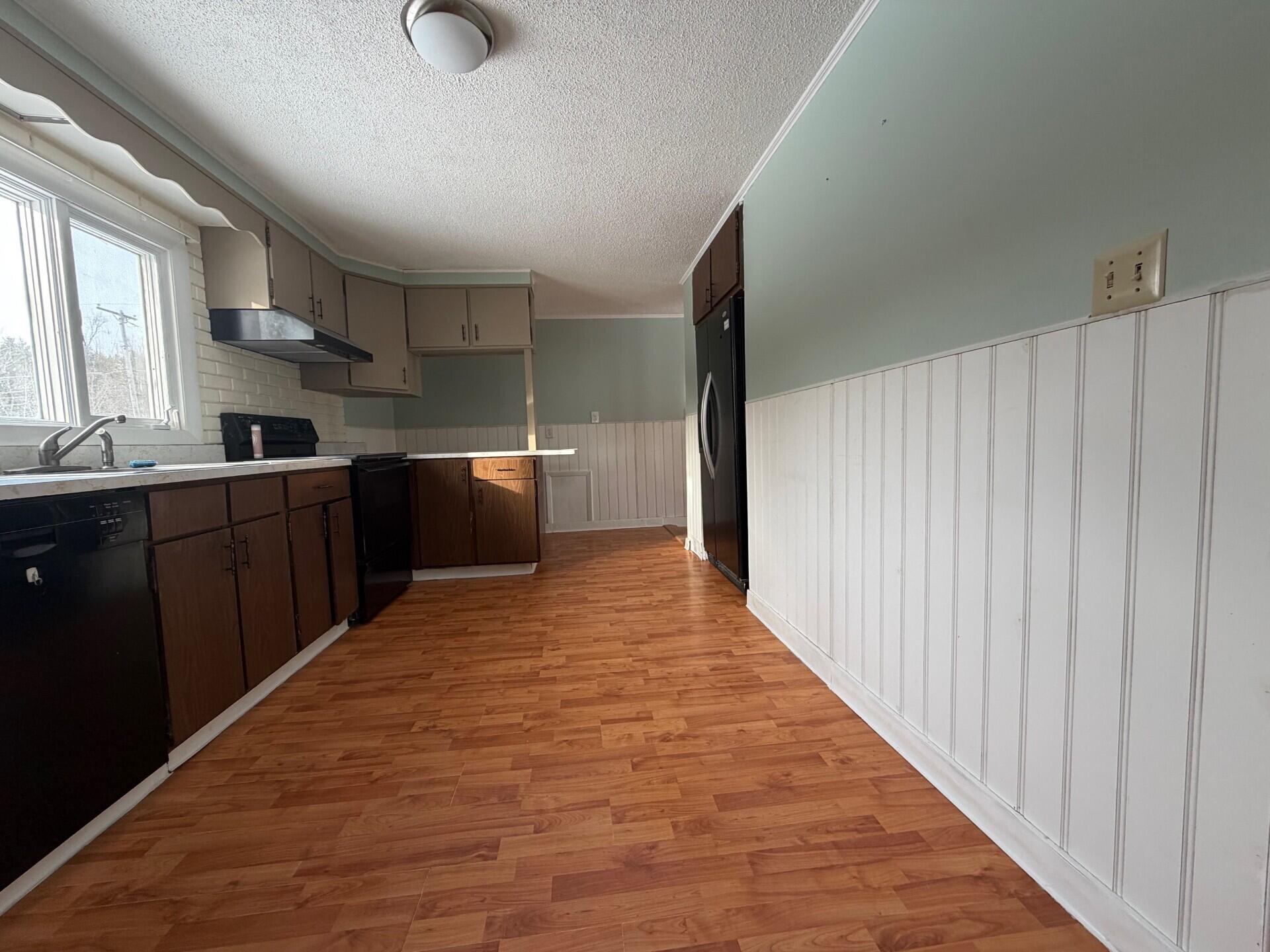 4 Wheeler Road Gray ME 04039