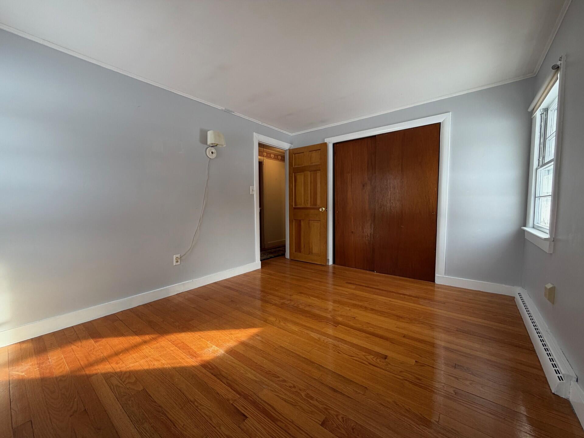 4 Wheeler Road Gray ME 04039