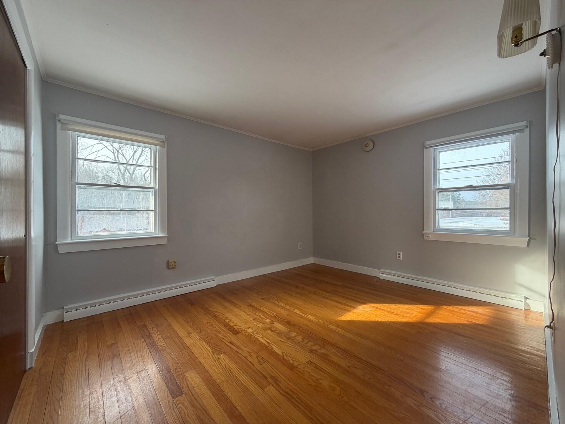 4 Wheeler Road Gray ME 04039