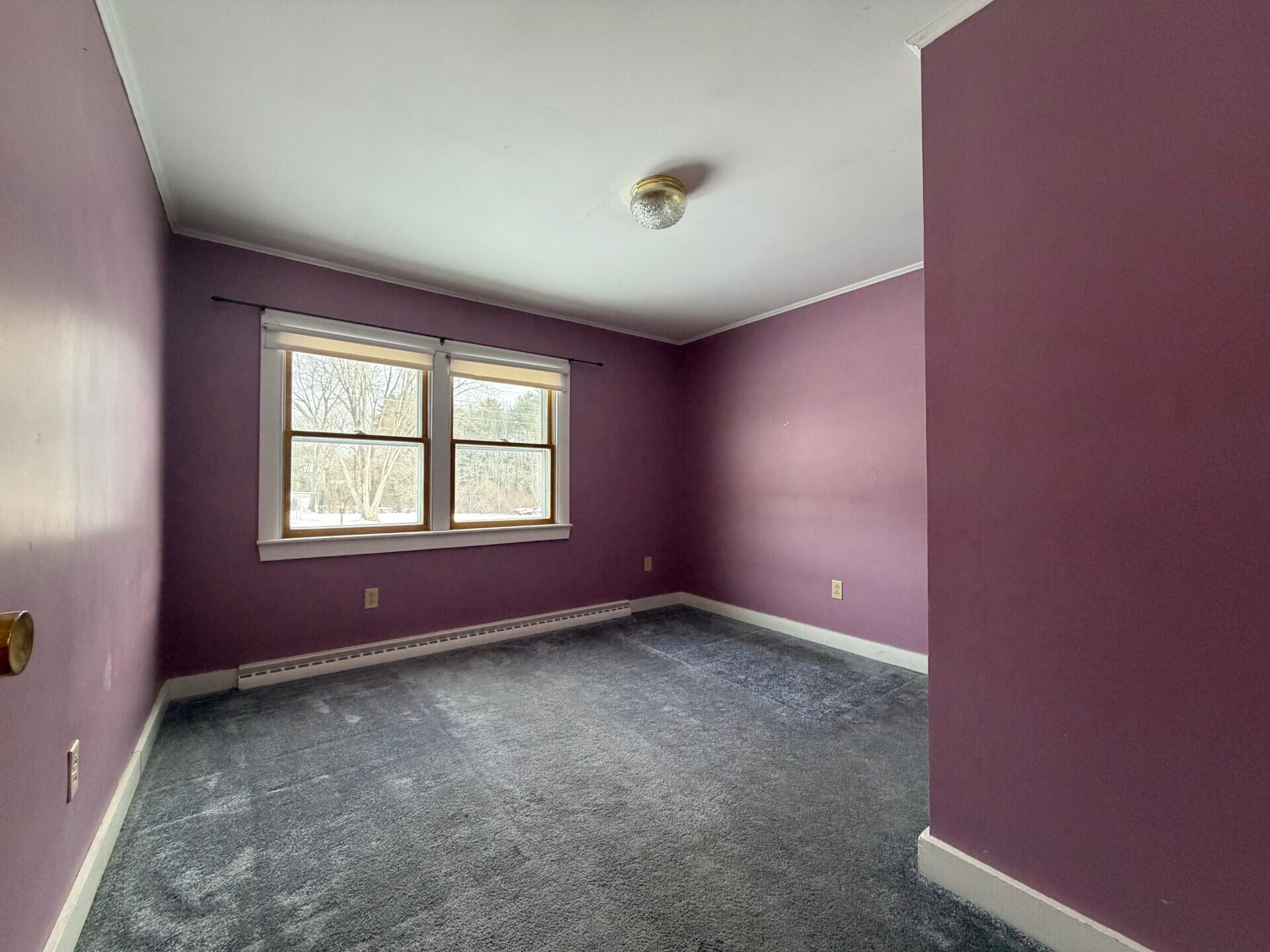 4 Wheeler Road Gray ME 04039