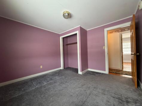 4 Wheeler Road Gray ME 04039