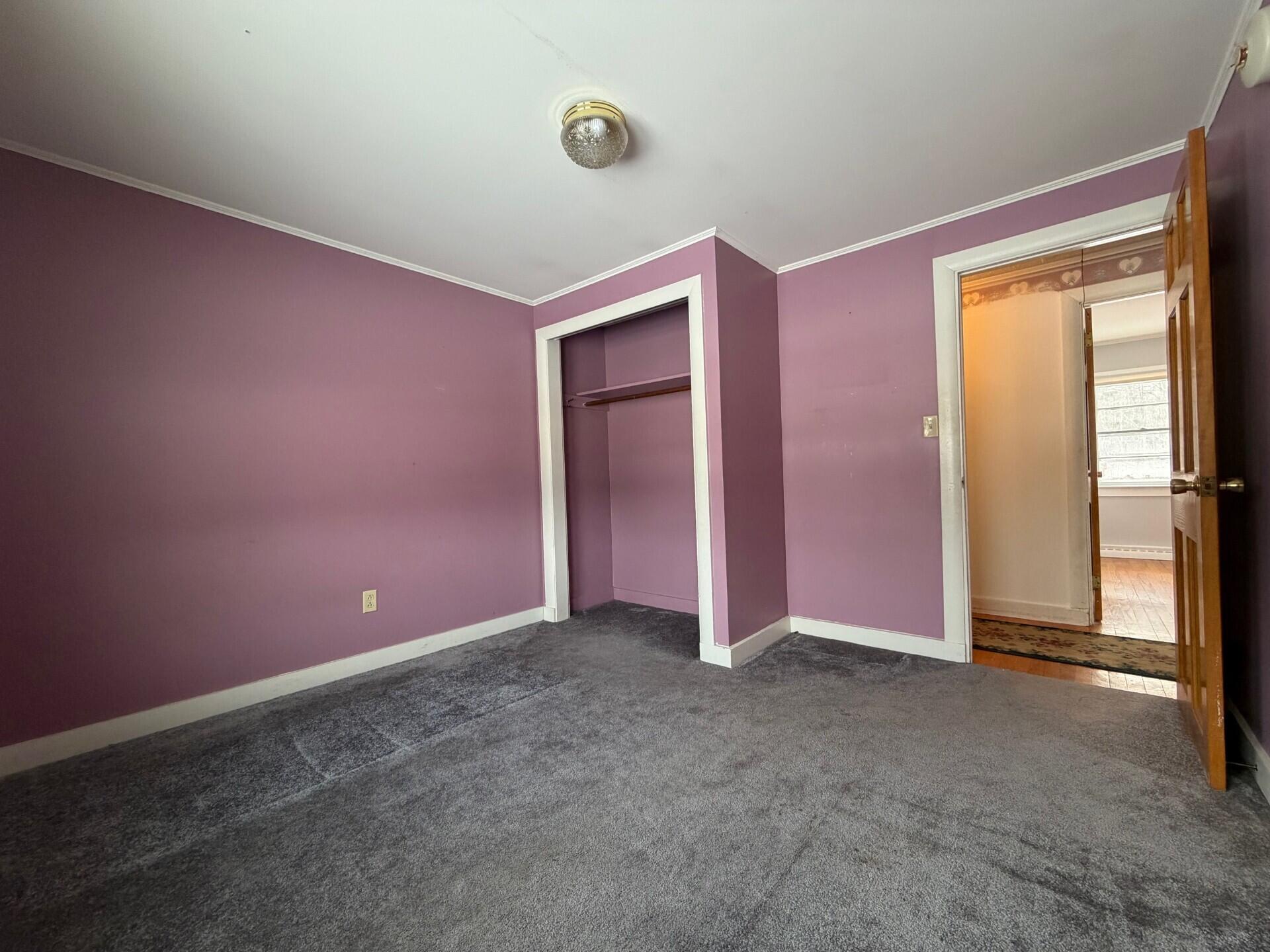 4 Wheeler Road Gray ME 04039