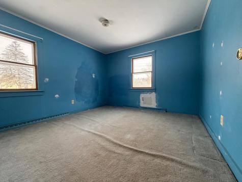 4 Wheeler Road Gray ME 04039