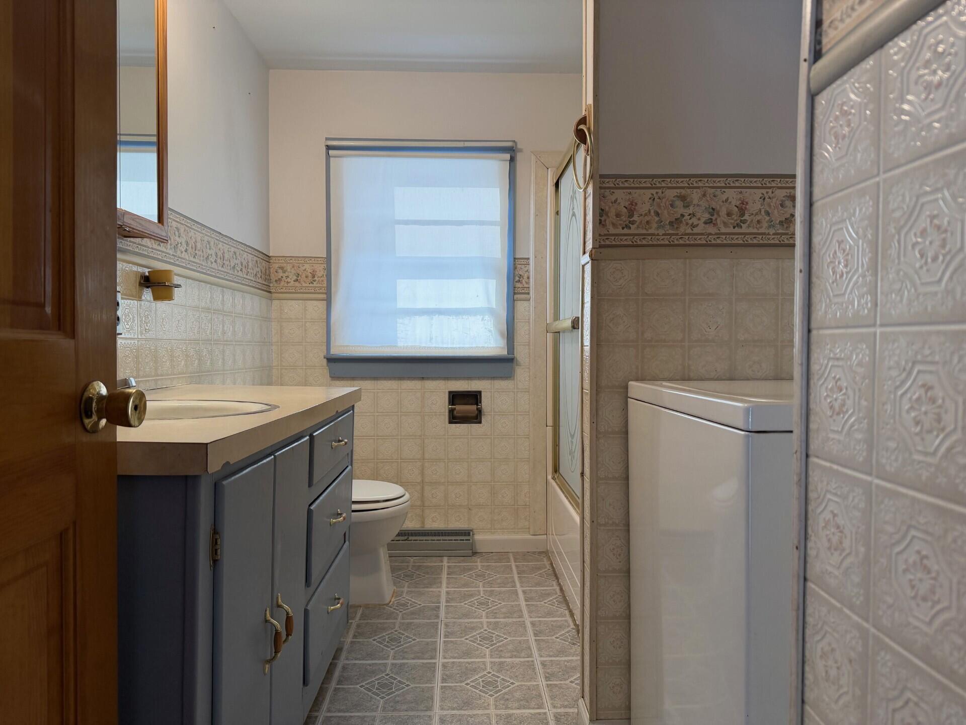 4 Wheeler Road Gray ME 04039