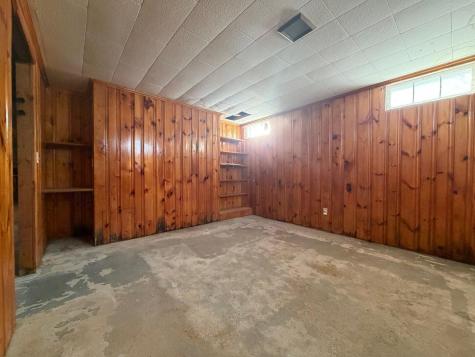 4 Wheeler Road Gray ME 04039