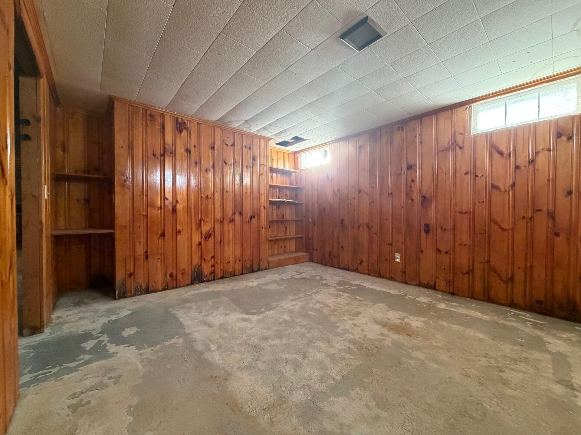 4 Wheeler Road Gray ME 04039