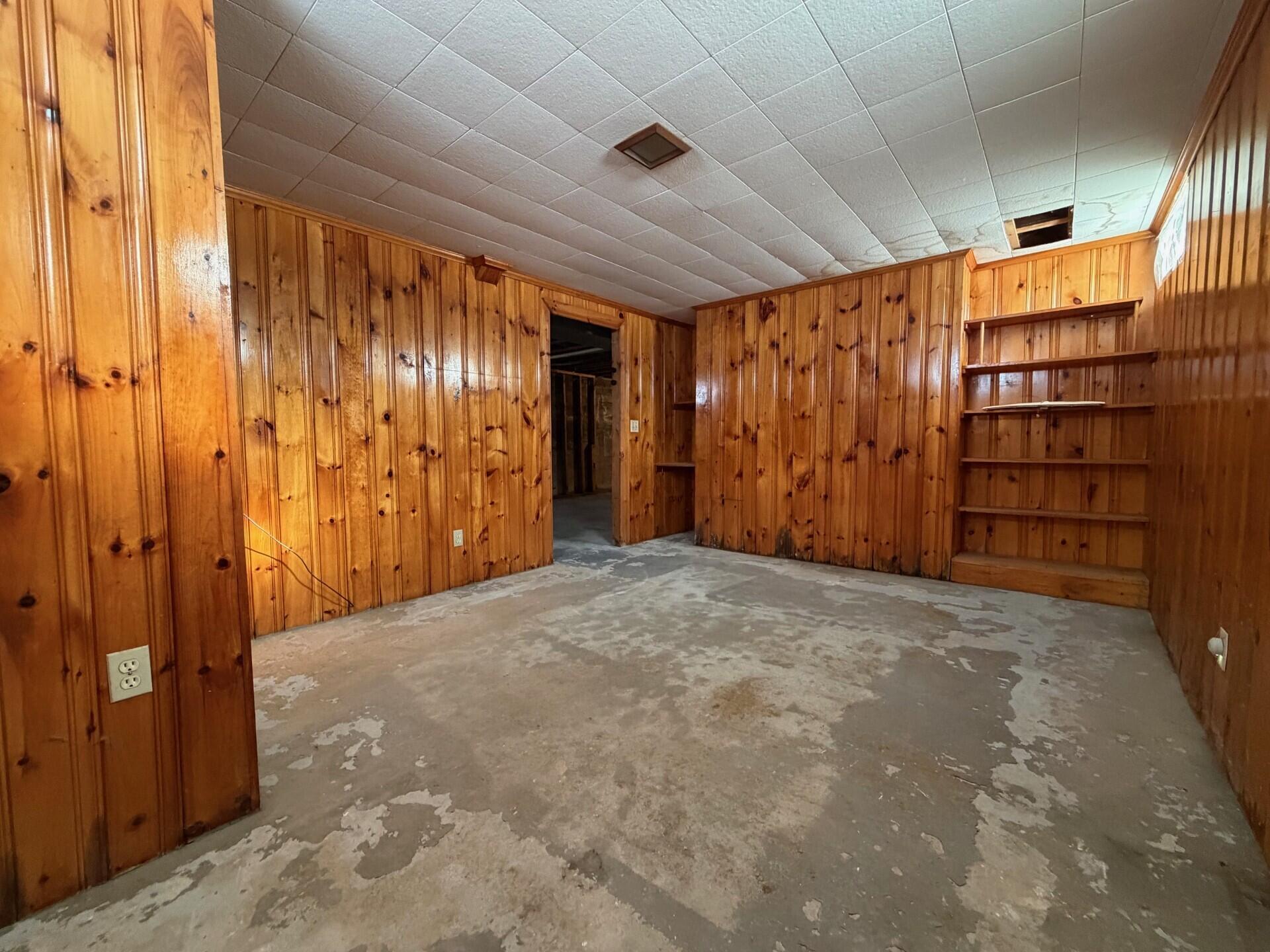 4 Wheeler Road Gray ME 04039