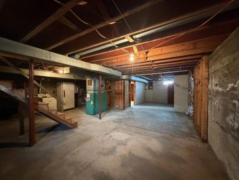 4 Wheeler Road Gray ME 04039