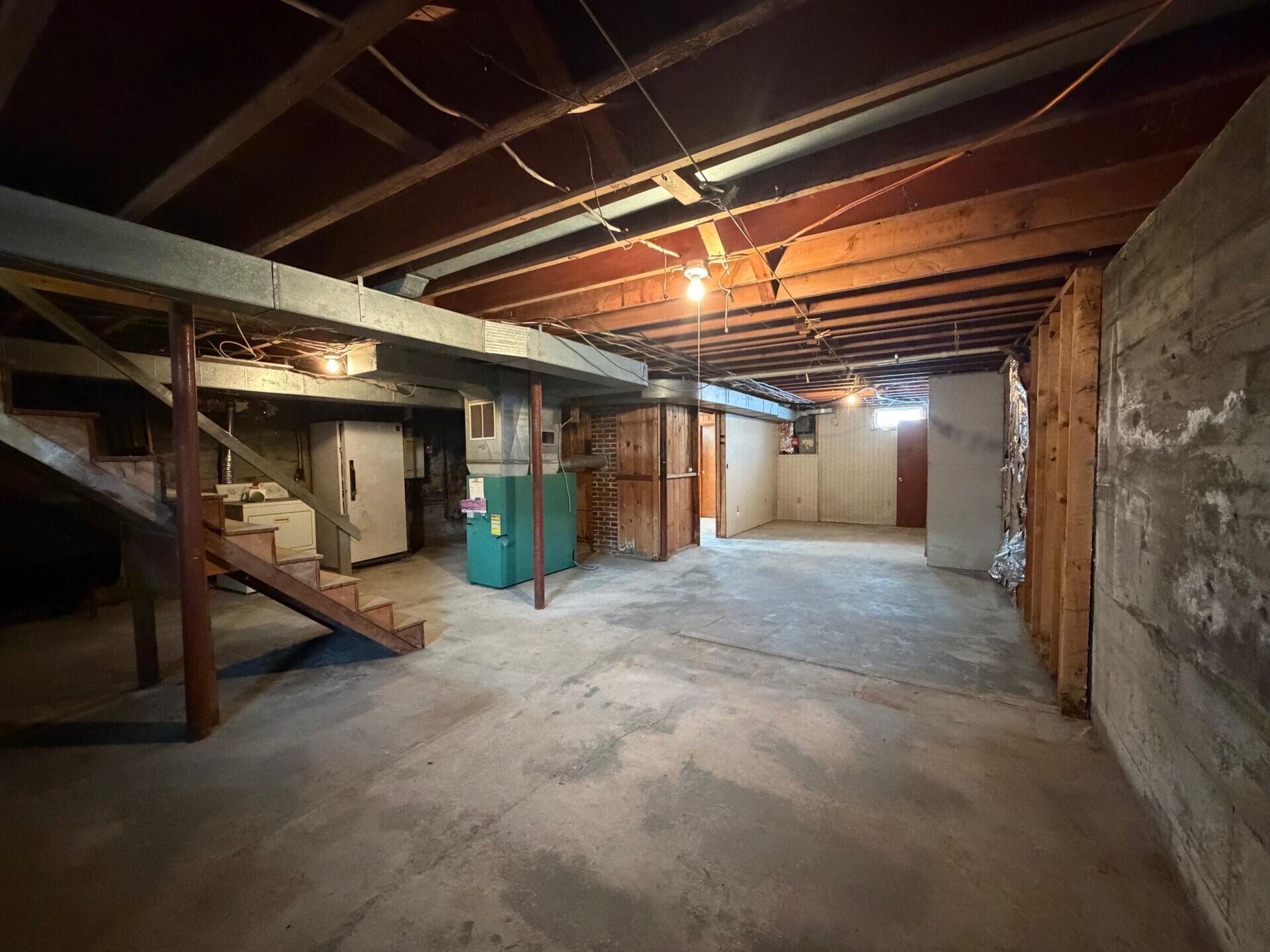 4 Wheeler Road Gray ME 04039