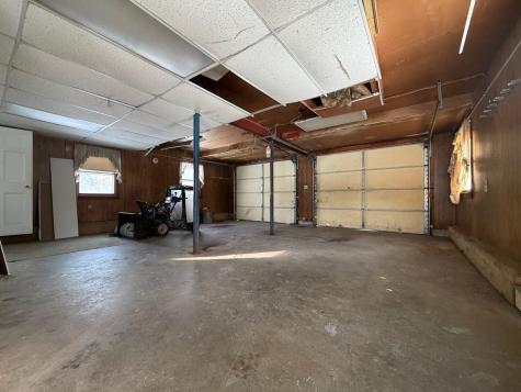 4 Wheeler Road Gray ME 04039