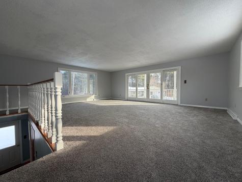 4 Wheeler Road Gray ME 04039