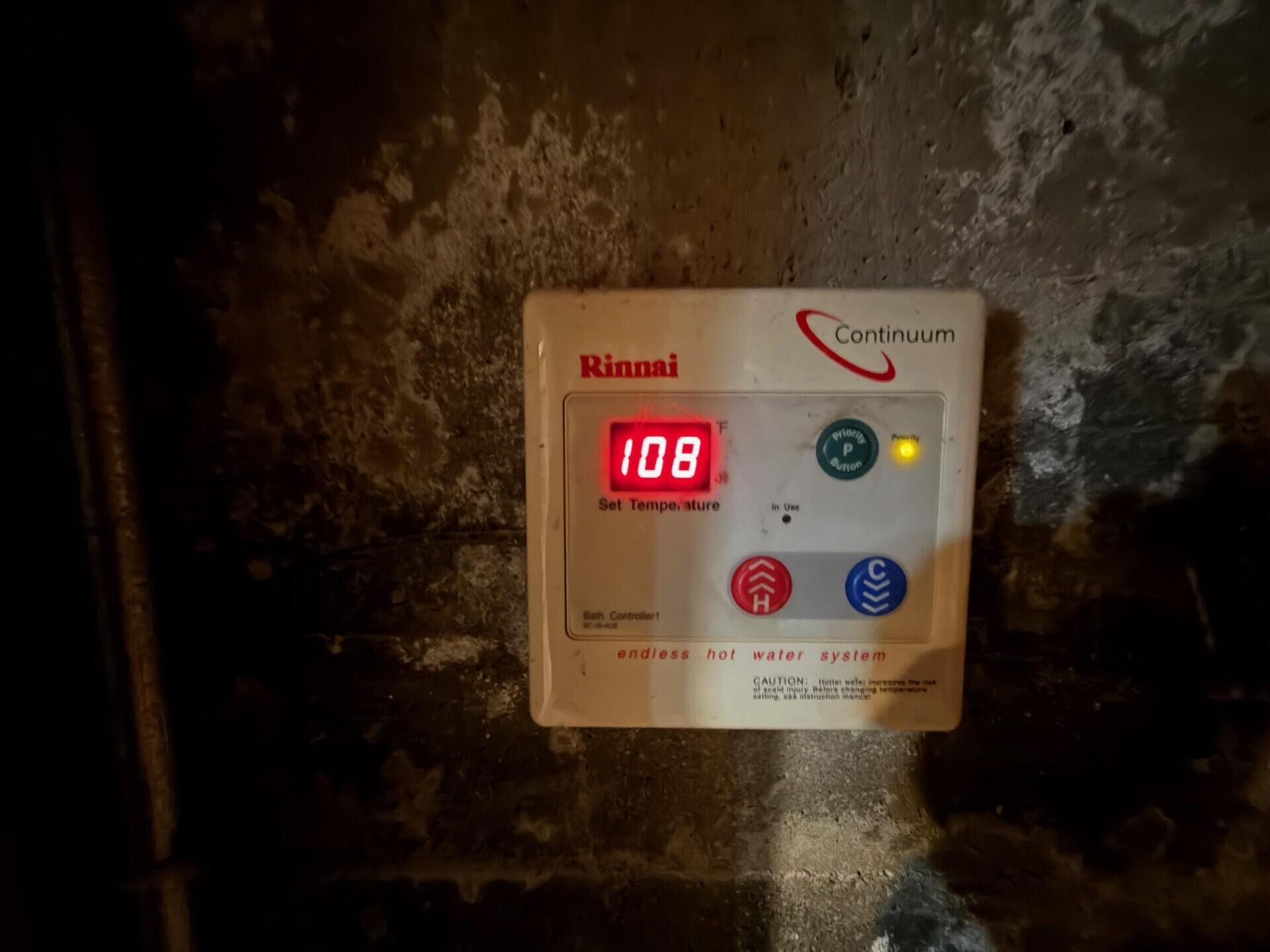 4 Wheeler Road Gray ME 04039