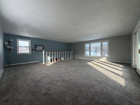 4 Wheeler Road Gray ME 04039