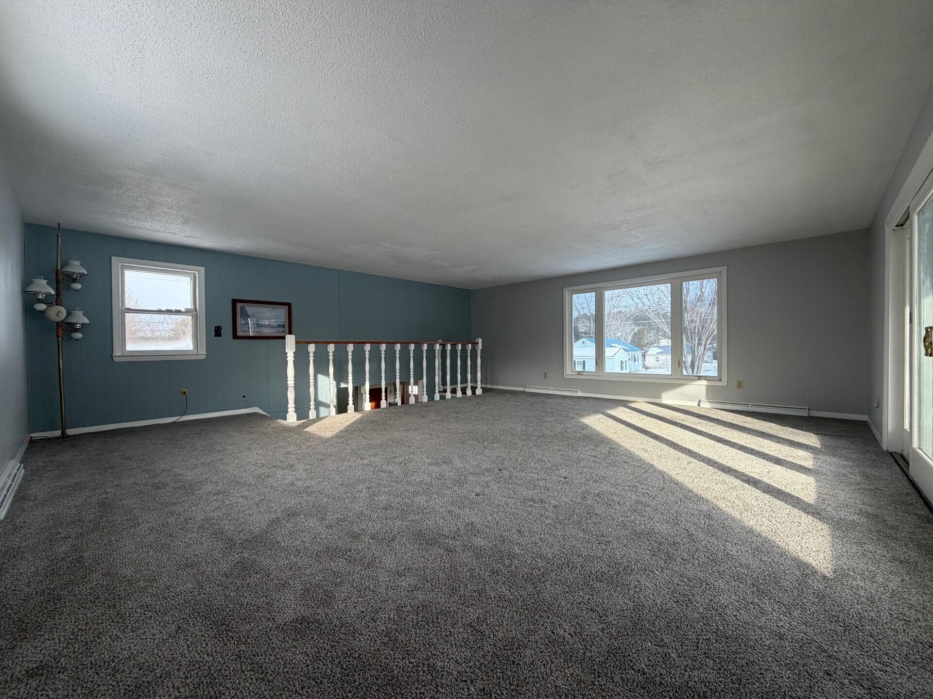 4 Wheeler Road Gray ME 04039