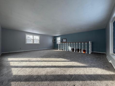 4 Wheeler Road Gray ME 04039