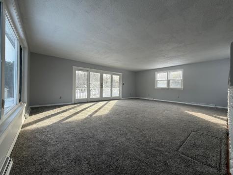 4 Wheeler Road Gray ME 04039