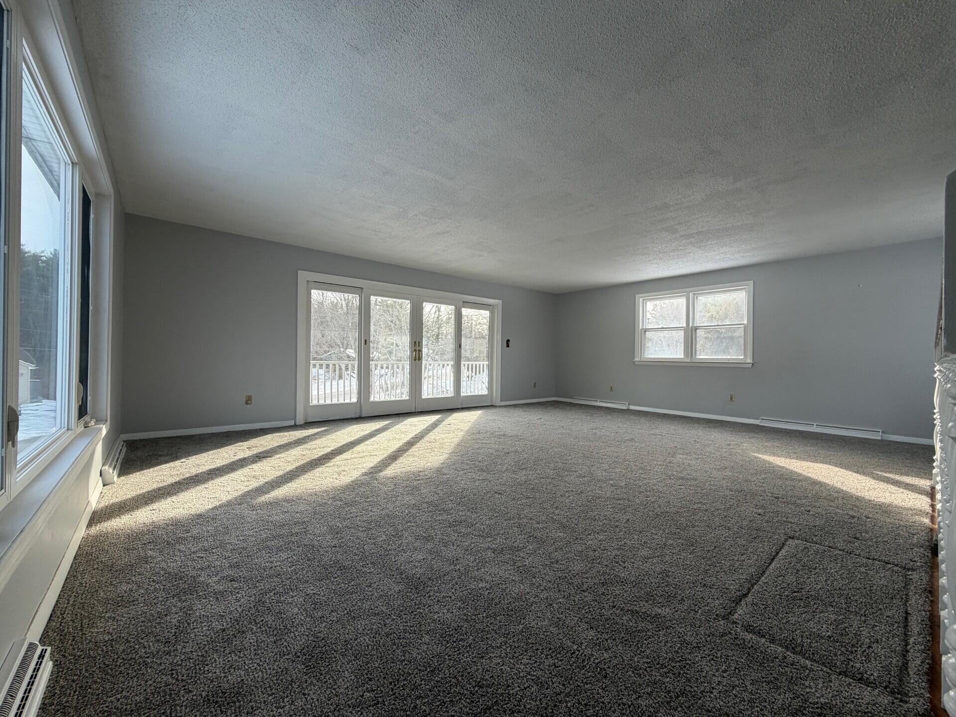 4 Wheeler Road Gray ME 04039