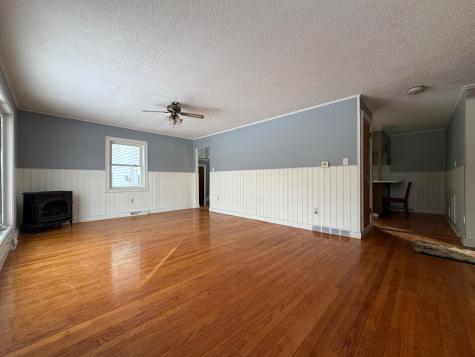 4 Wheeler Road Gray ME 04039