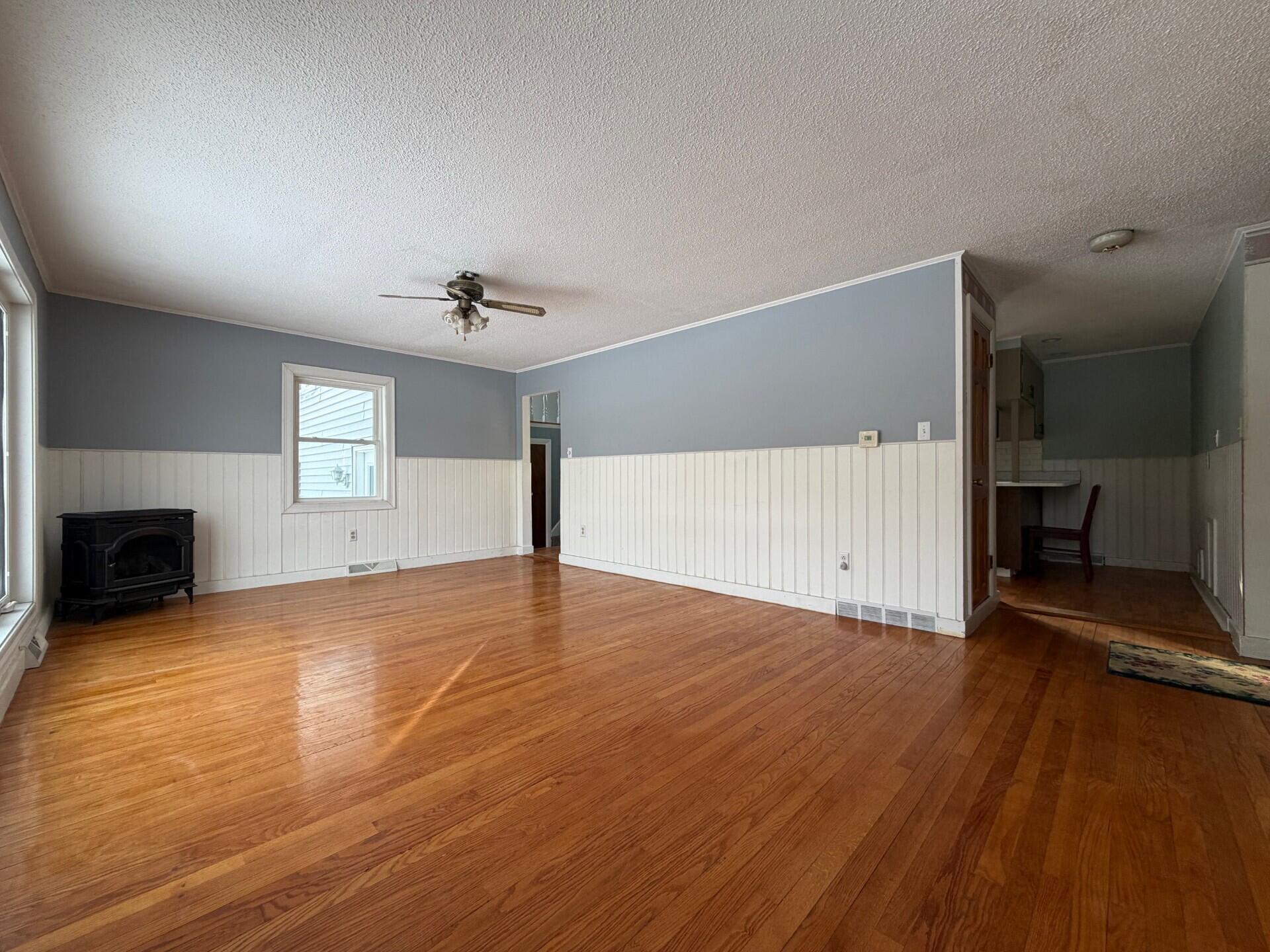 4 Wheeler Road Gray ME 04039