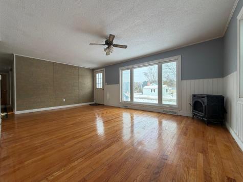 4 Wheeler Road Gray ME 04039