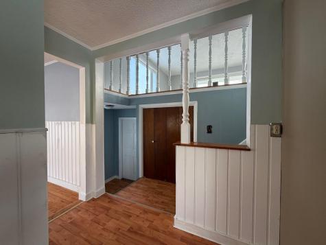 4 Wheeler Road Gray ME 04039