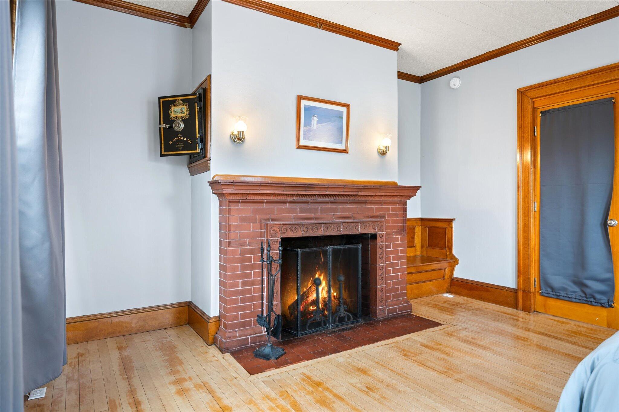 340 State Street Bangor ME 04401