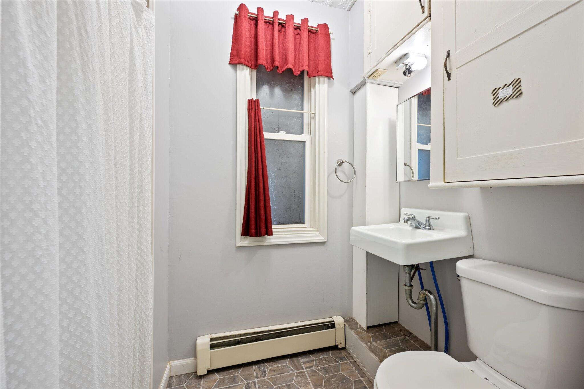 340 State Street Bangor ME 04401