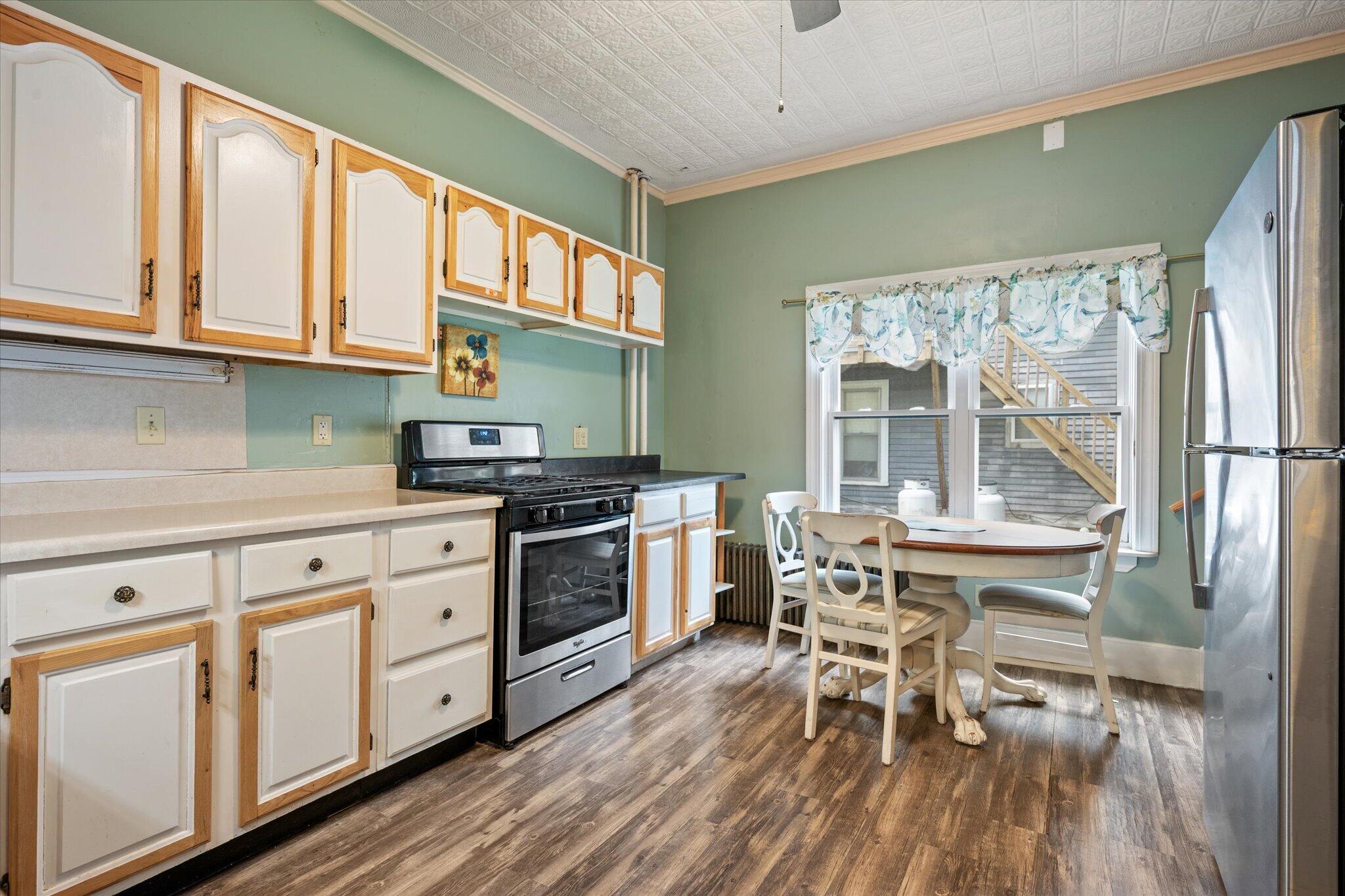 340 State Street Bangor ME 04401
