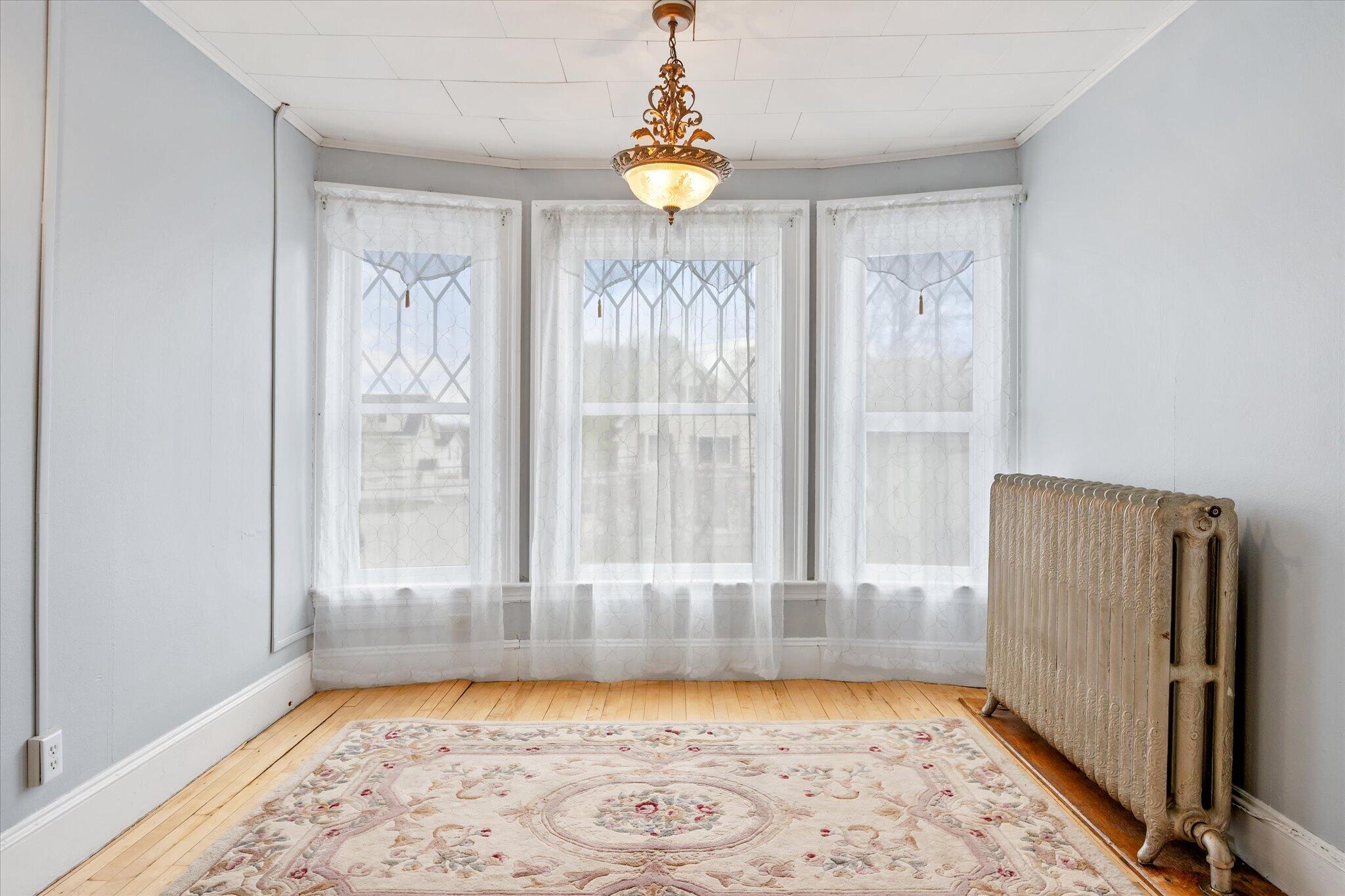 340 State Street Bangor ME 04401