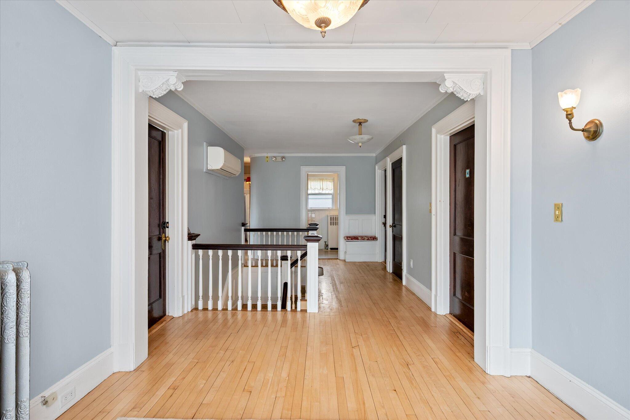 340 State Street Bangor ME 04401