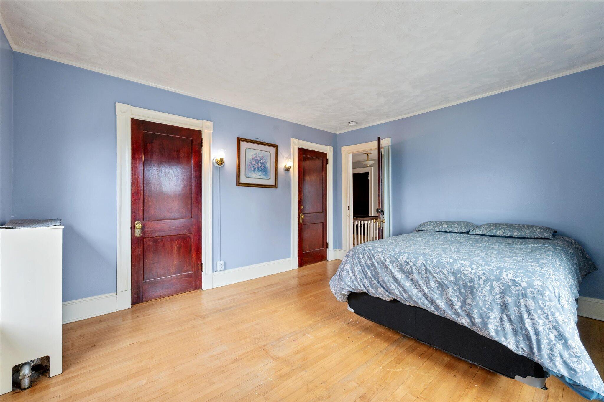 340 State Street Bangor ME 04401