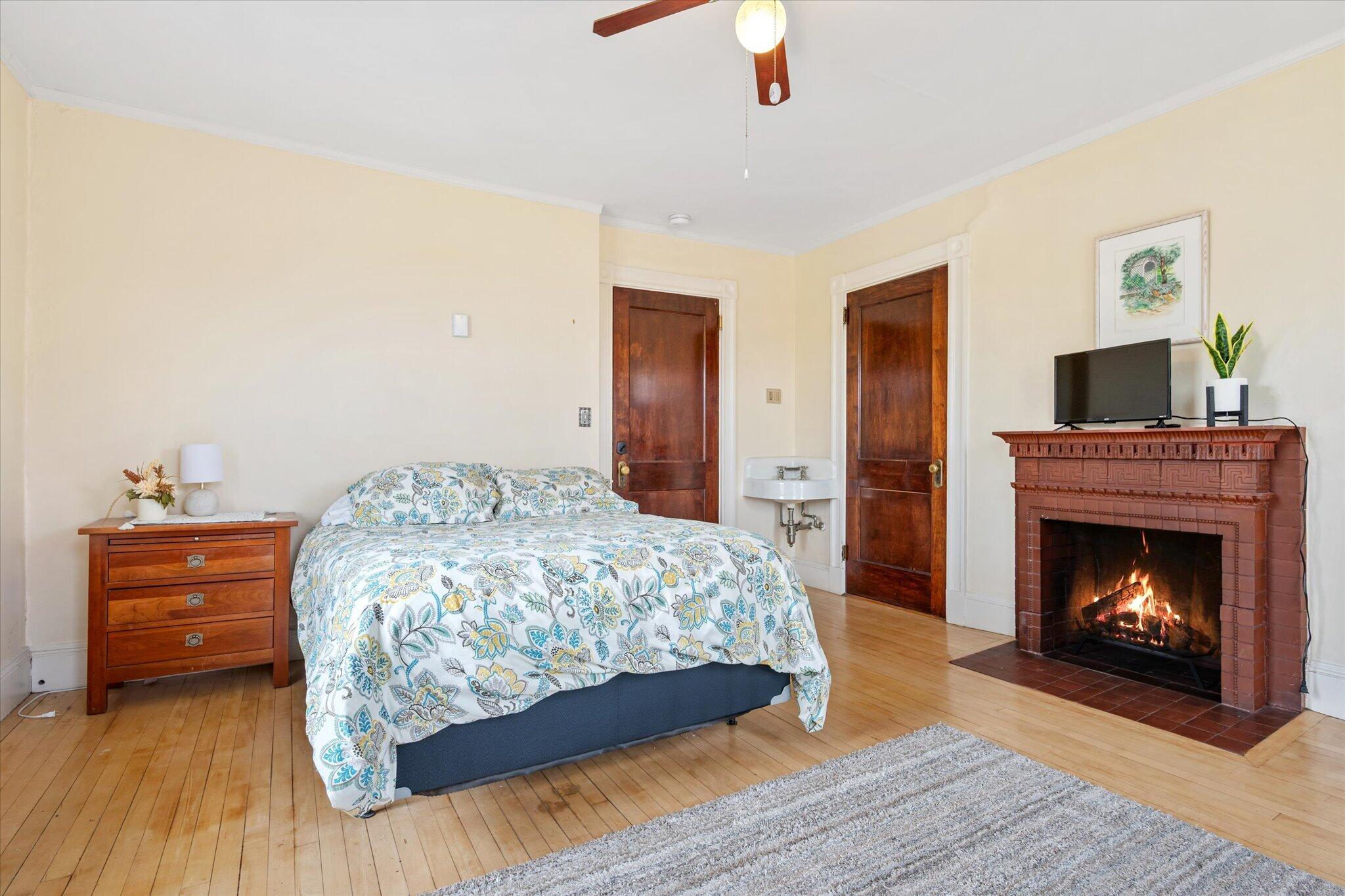 340 State Street Bangor ME 04401