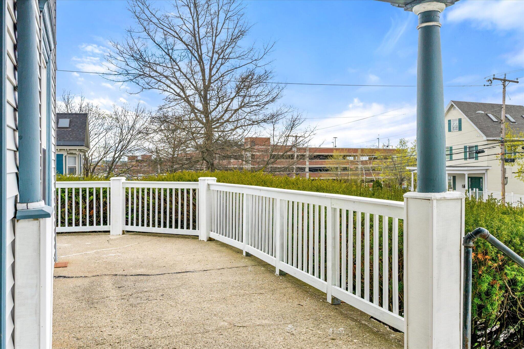 340 State Street Bangor ME 04401