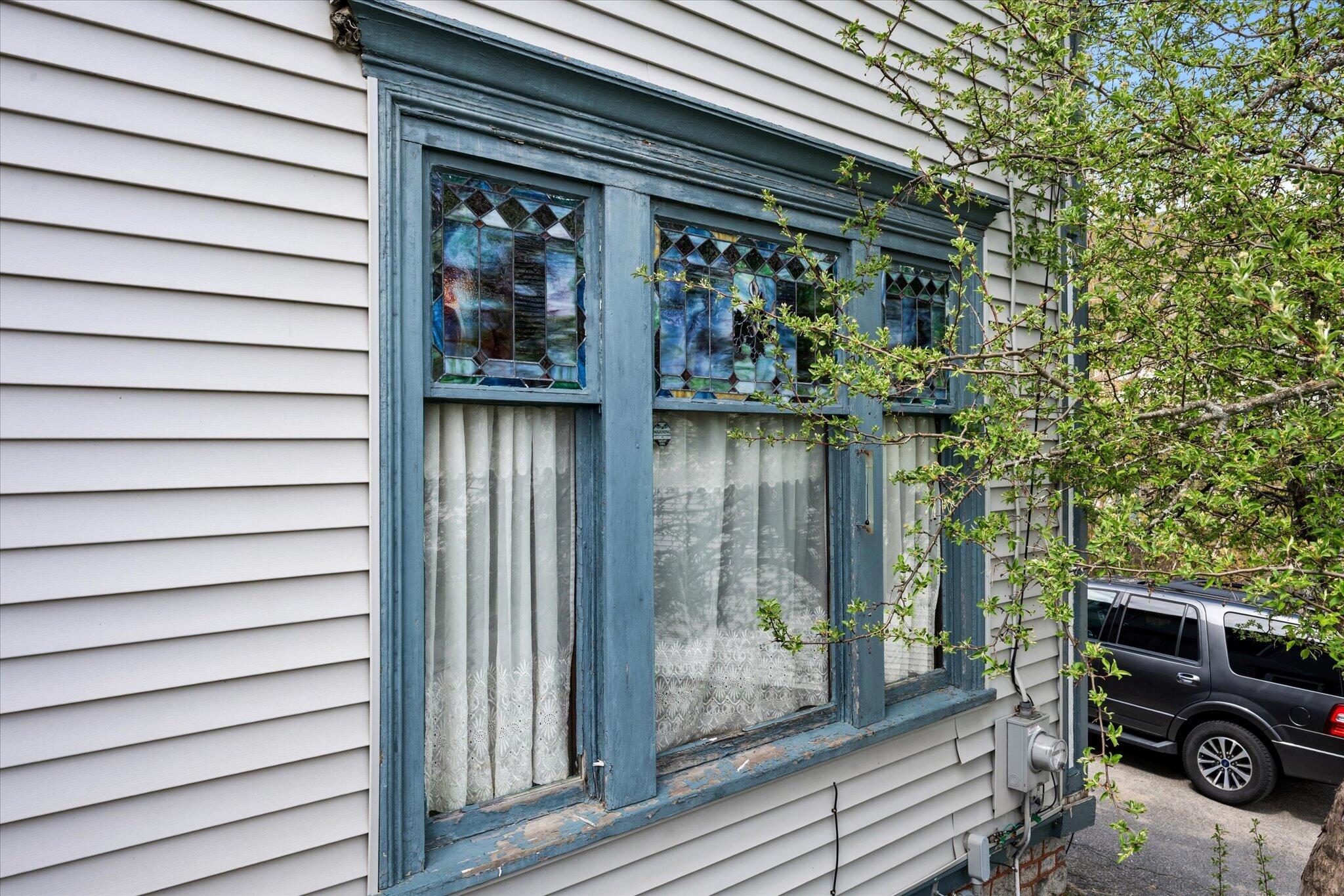340 State Street Bangor ME 04401