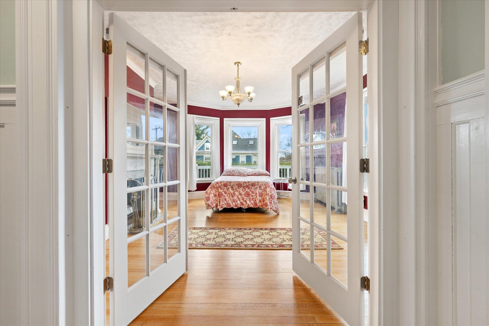 340 State Street Bangor ME 04401