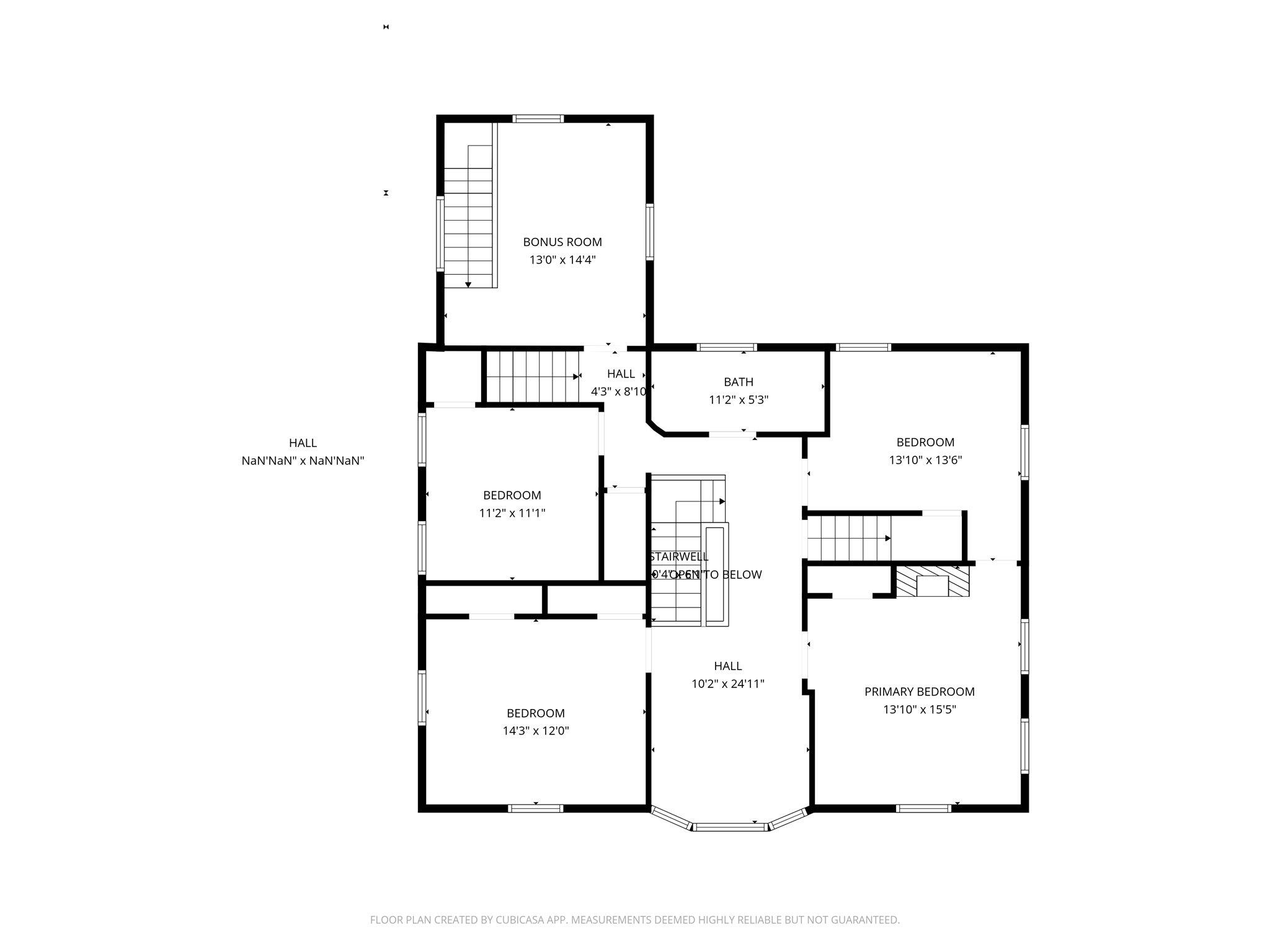 340 State Street Bangor ME 04401