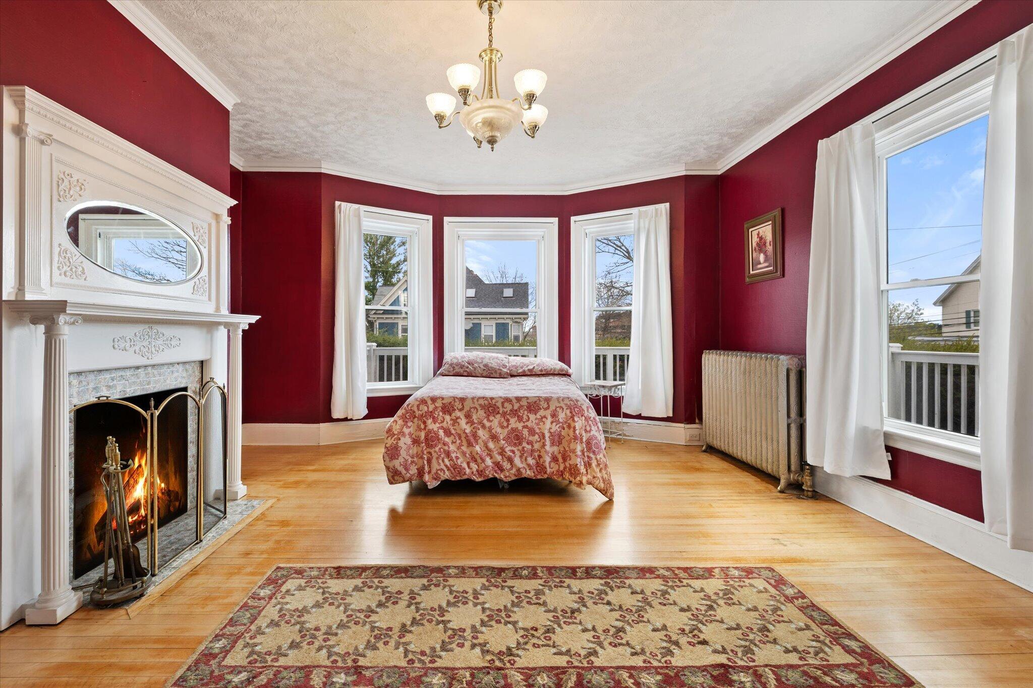 340 State Street Bangor ME 04401