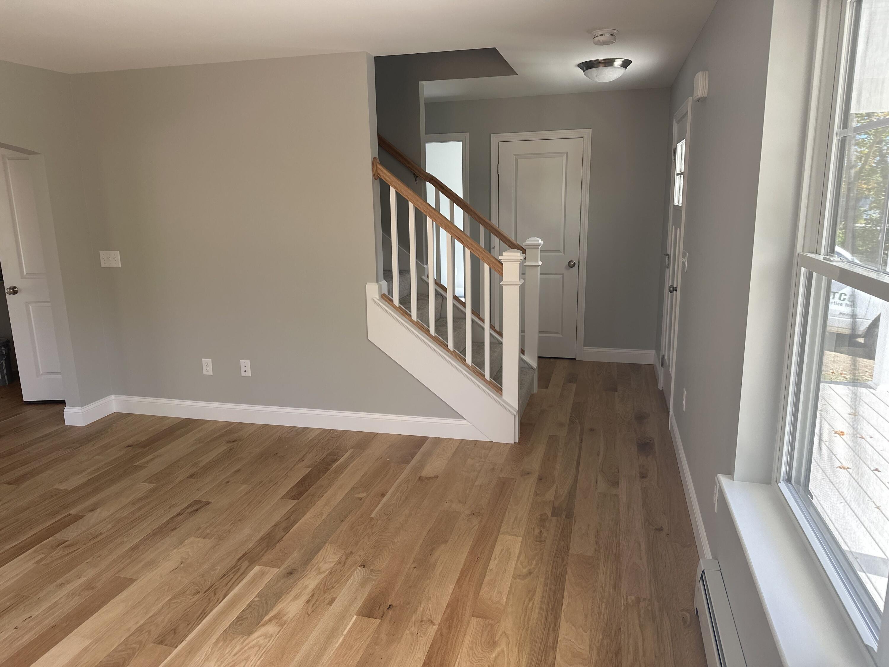 Lot 8 Rolling Woods Lane Wells ME 04090