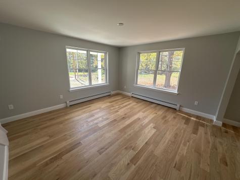 Lot 8 Rolling Woods Lane Wells ME 04090