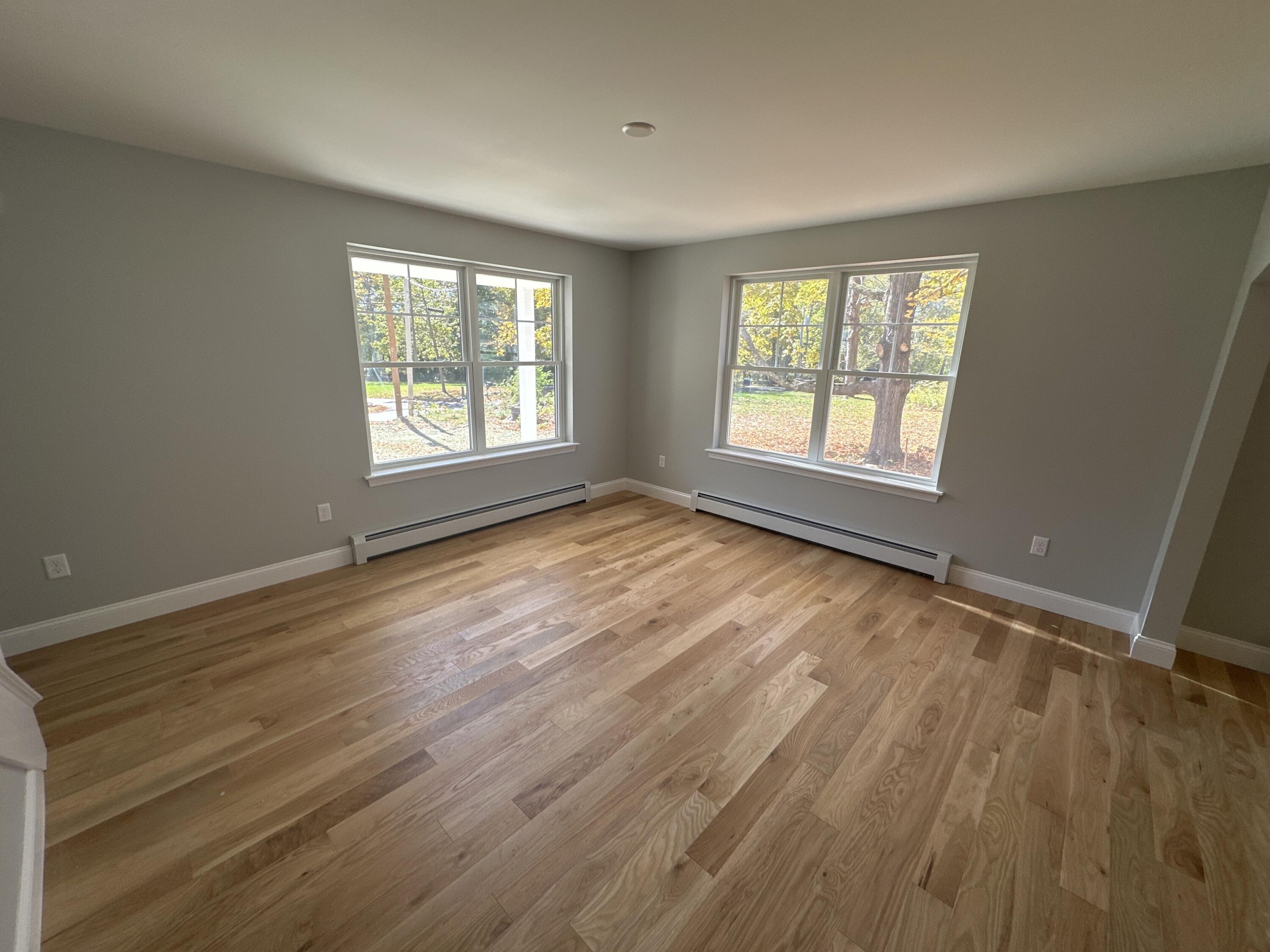 Lot 8 Rolling Woods Lane Wells ME 04090