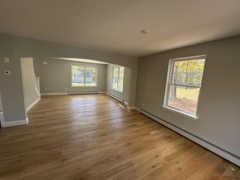 Lot 8 Rolling Woods Lane Wells ME 04090