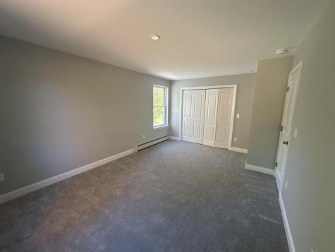 Lot 8 Rolling Woods Lane Wells ME 04090