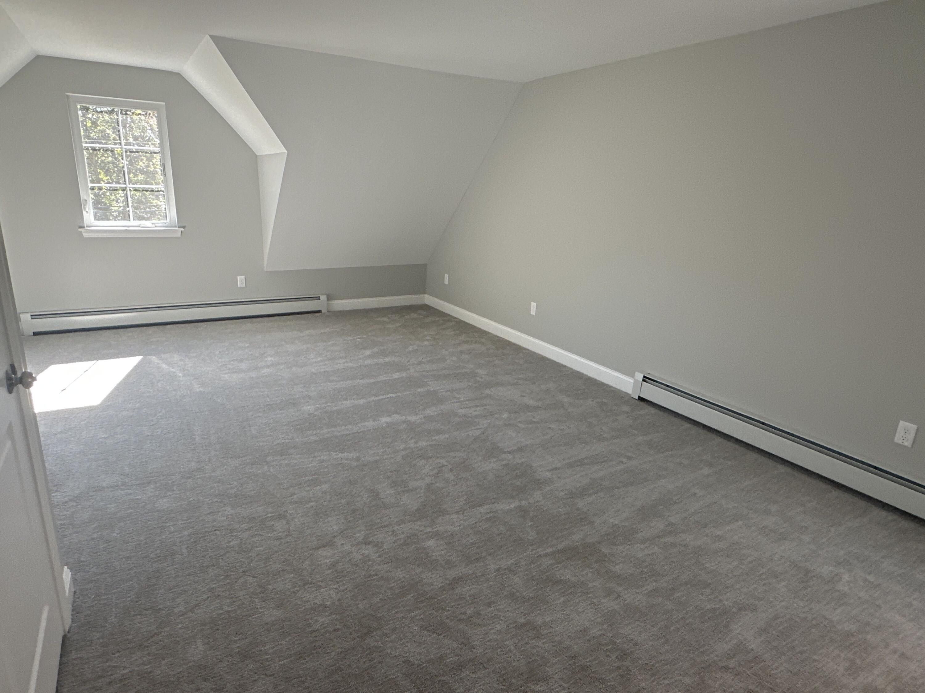 Lot 8 Rolling Woods Lane Wells ME 04090