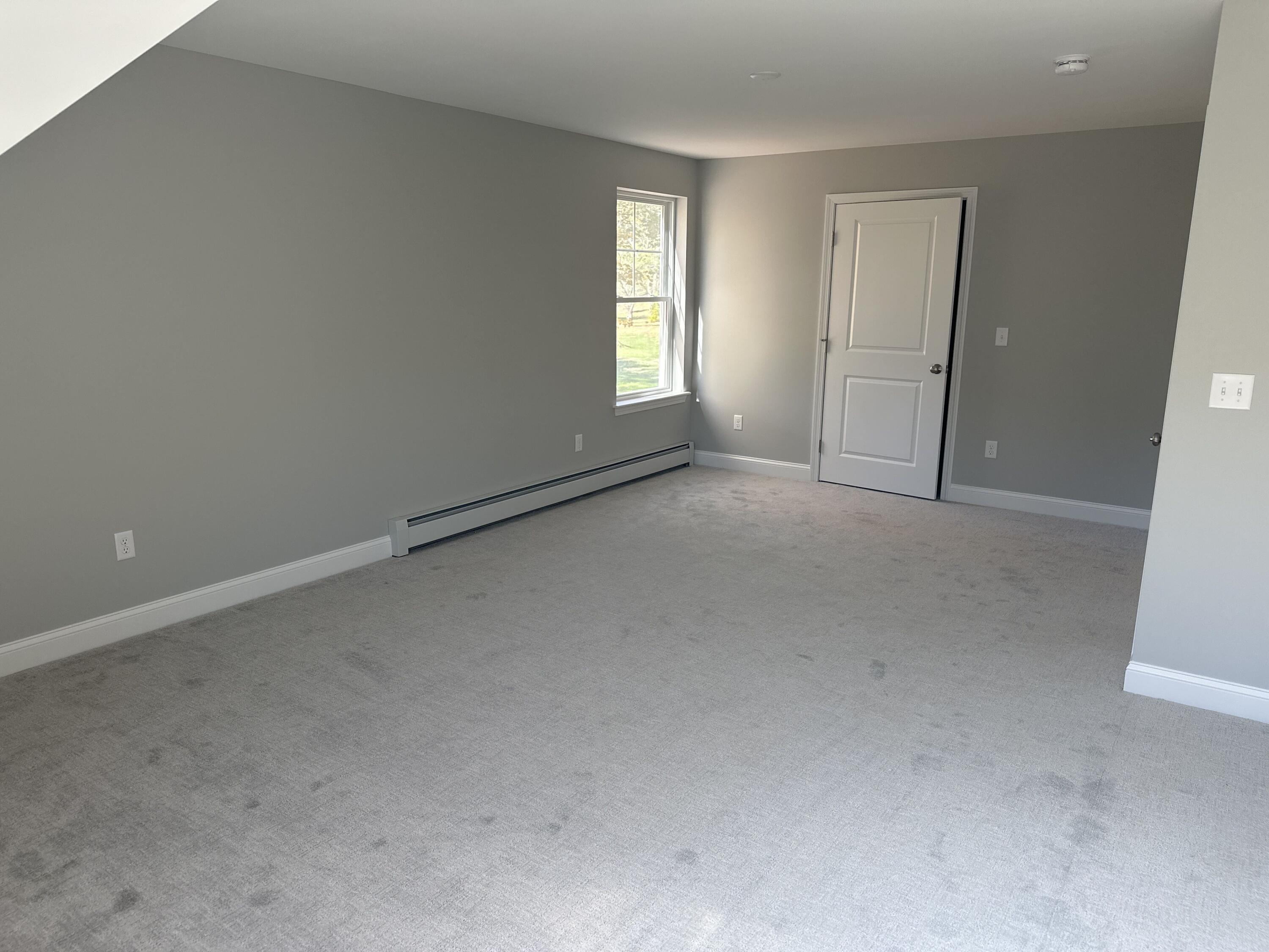 Lot 8 Rolling Woods Lane Wells ME 04090