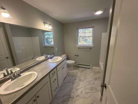 Lot 8 Rolling Woods Lane Wells ME 04090