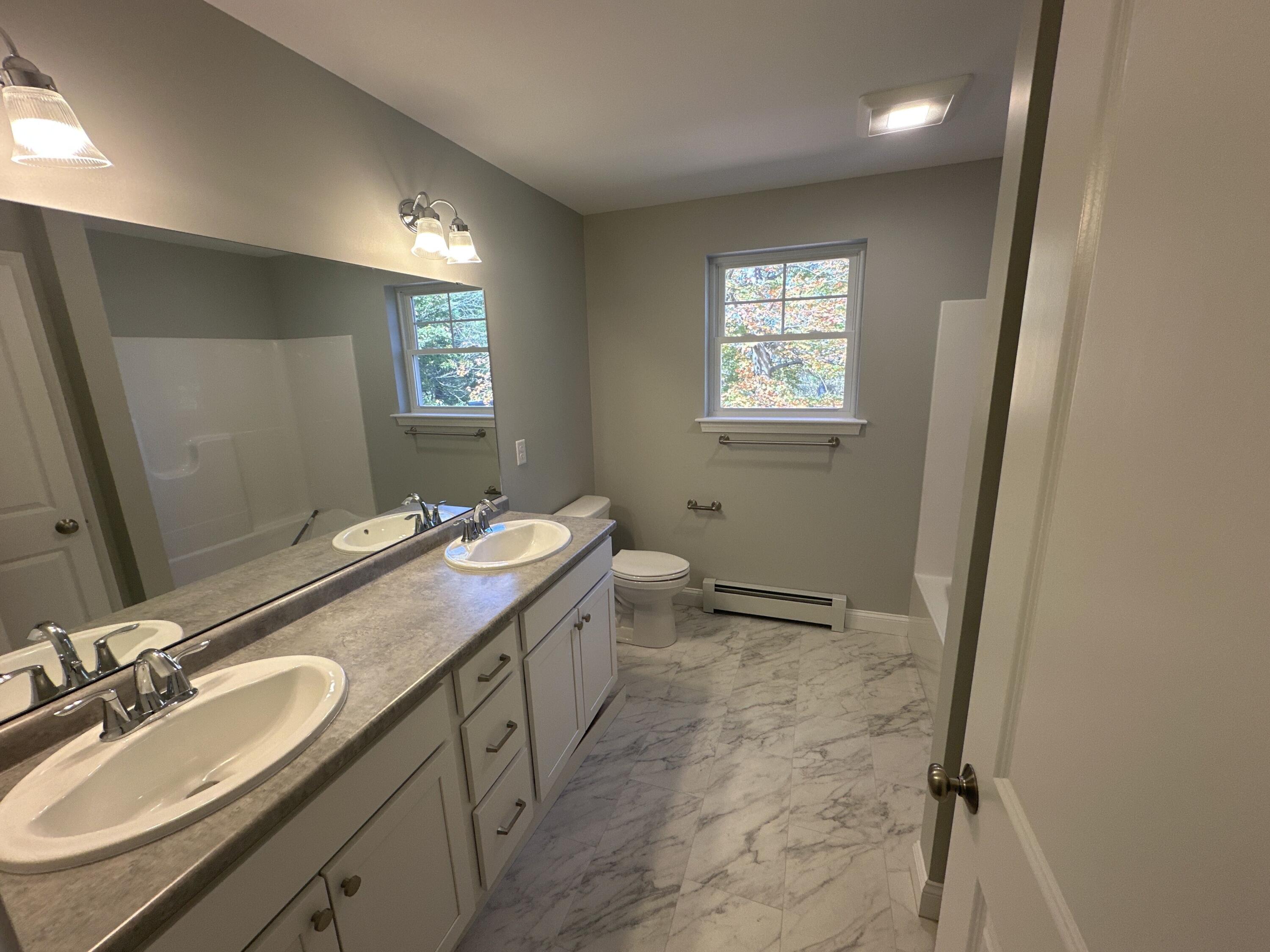 Lot 8 Rolling Woods Lane Wells ME 04090